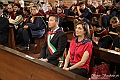 VBS_8771 - Palio di Asti 2022 - Sfilata Storica San Damiano d'Asti
